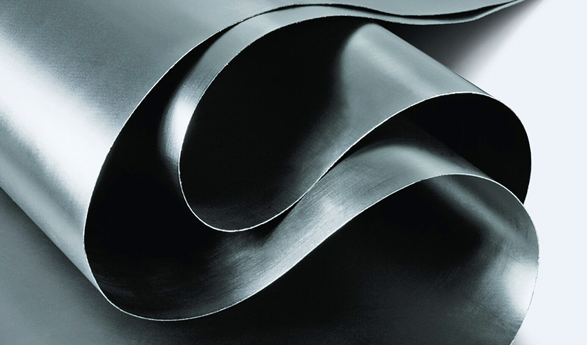 JPGRAPHITE Graphite Foil Roll Manufacturer Buy JPGRAPHITE Graphite